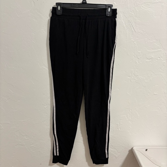 feathers Pants - Bogo, free Feathers Charcoal Activewear Pants